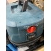 BOSCH GAS 12-25 PL PROFESSIONAL Staubsauger 060197C100