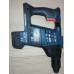 BOSCH GBH 36 V-LI Plus Akku-Bohrhammer 0611906003