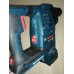 BOSCH GBH 36 V-LI Plus Akku-Bohrhammer 0611906003