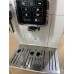 DeLonghi Dinamica Kaffeevollautomat ECAM 350.35.W