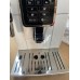 DeLonghi Dinamica Kaffeevollautomat ECAM 350.35.W