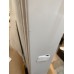 Kermi Therm X2 Profil-K Kompaktheizkörperr 22 600 / 900 FK0220609