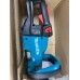 Makita DUH602RT Akku-Heckenschere 600mm Li-ion LXT (1x5,0Ah/18V)