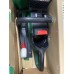 BOSCH AdvancedChain 36V-35-40 Akku-Kettensäge (solo) 06008B8601