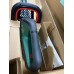 BOSCH AdvancedHedgeCut 36V-65-28 (1x2,0 Ah) + Ladegerät 060084A300