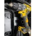 DeWALT DCD791NT-XJ Akku-Bohrschrauber (18V/70Nm/Ohne Akku) Tstak