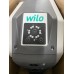 WILO ISAR BOOST5-E-3 Wasserdruckbeaufschlagung mit Wechselrichter 4243583