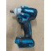 Makita DTW300Z Akku-Schlagschrauber 1/2" Li-ion LXT 18V 330Nm 1/2" (Solo ohne Akku)