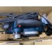 BOSCH GHO 26-82 PROFESSIONAL Professional Hobel, 06015A4301