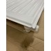 Kermi Therm X2 Profil-K Kompaktheizkörperr 10 900 / 400 FK0100904