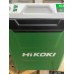 HiKOKI UL18DFW4Z Multivolt-Akku-Kühlbox 18V, 24l, ohne Akkus und Ladegerät