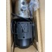 Grundfos JP 5-48 S-BBVP 1 x 230 V Selbstansaugende Gartenpumpe 99458769