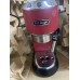 DeLonghi Dedica Style Espresso-Maschine EC 685.R