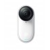 Insta360 GO 3S Kamera 64 GB weiß INST485