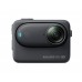 Insta360 GO 3S - 128GB Schwarz INST488