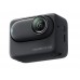 Insta360 GO 3S - 128GB Schwarz INST488