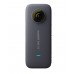 B-WARE Insta360 ONE X2 INST700 Ausgepackt!