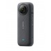 Insta360 X4 Kamera INST740