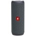 JBL Flip Essential 2 Bluetooth Lautsprecher JBLFLIPES2