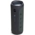 JBL Flip Essential 2 Bluetooth Lautsprecher JBLFLIPES2