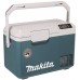 Makita CW003GZ01 Akku-Kühl- und Wärmebox 7l Li-ion XGT/LXT, ohne akku