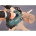 Makita UC006GZ Kettensäge 250 mm Li-ion XGT 40V, ohne akku