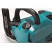 Makita UC006GZ Kettensäge 250 mm Li-ion XGT 40V, ohne akku