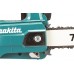 Makita UC006GZ Kettensäge 250 mm Li-ion XGT 40V, ohne akku