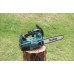 Makita UC006GZ Kettensäge 250 mm Li-ion XGT 40V, ohne akku