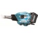 Makita UR014GZ Akku-Freischneider Li-ion XGT 40V, ohne akku