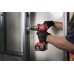 Milwaukee M18 ONEDD2-0X Akku-Bohrschrauber, HD Box 4933464524