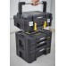 Stanley FMST1-72363 Pro-Stack Trolley