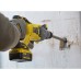 STANLEY SFMCH900M22 FatMax V20 Akku Kombihammer SDS-Plus (18V/2x4,0Ah/2,0J)