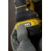 STANLEY SFMCH900M22 FatMax V20 Akku Kombihammer SDS-Plus (18V/2x4,0Ah/2,0J)