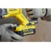 STANLEY SFMCH900M22 FatMax V20 Akku Kombihammer SDS-Plus (18V/2x4,0Ah/2,0J)