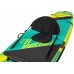 BESTWAY Hydro-Force Freesoul Tech Convertible Paddleboard Set 65310