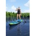 BESTWAY Hydro-Force Aqua Excursion SUP Touring Board-Set 65373