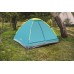 BESTWAY Pavillo Cool Dome 3 Zelt, 210 x 210 x 130 cm, für 3 Personen 68085