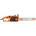 Black & Decker BECS2245 Kettensäge (2200W/45cm)