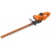 Black&Decker BEHT251-QS Heckenschere 50cm/450W