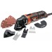 Black&Decker MT300KA Multifunktions-Werkzeug 300W