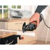 Black&Decker MT300KA Multifunktions-Werkzeug 300W