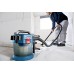 BOSCH GAS 18V-10L PROFESSIONAL, Solo Version 06019C6302