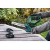 BOSCH Advanced Shear 18V-10 Akku Grasschere 0600857000