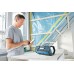 BOSCH GPB 18V-2 C PROFESSIONAL Radio 06014A3000