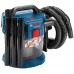 BOSCH GAS 18V-10L PROFESSIONAL, Solo Version 06019C6302