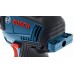 BOSCH GSR 12V-35 FC PROFESSIONAL Akku-Bohrschrauber 06019H3008