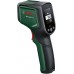 BOSCH AdvancedTemp Thermodetektor 06036832Z0