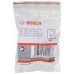 BOSCH Spannzange 10 mm 2608570125