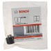 BOSCH Spannzange 8 mm 2608570134